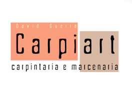 Carpiart - Carpentry and Joinery - Loulé - Faro - Vilamoura - Algarve