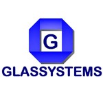 Glassysystems
